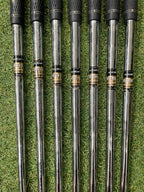 King Cobra Ss-i Ijzerset 5-9, Pw, Sw