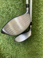 Ping Serene complete golfset Dames
