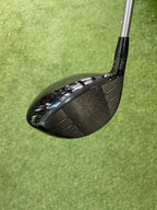 Titleist TSR1 Driver 12° -1”