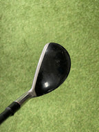 Callaway Diablo Edge Hybride 4