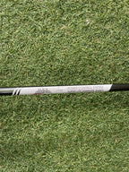 Black Diamond Hybride 4