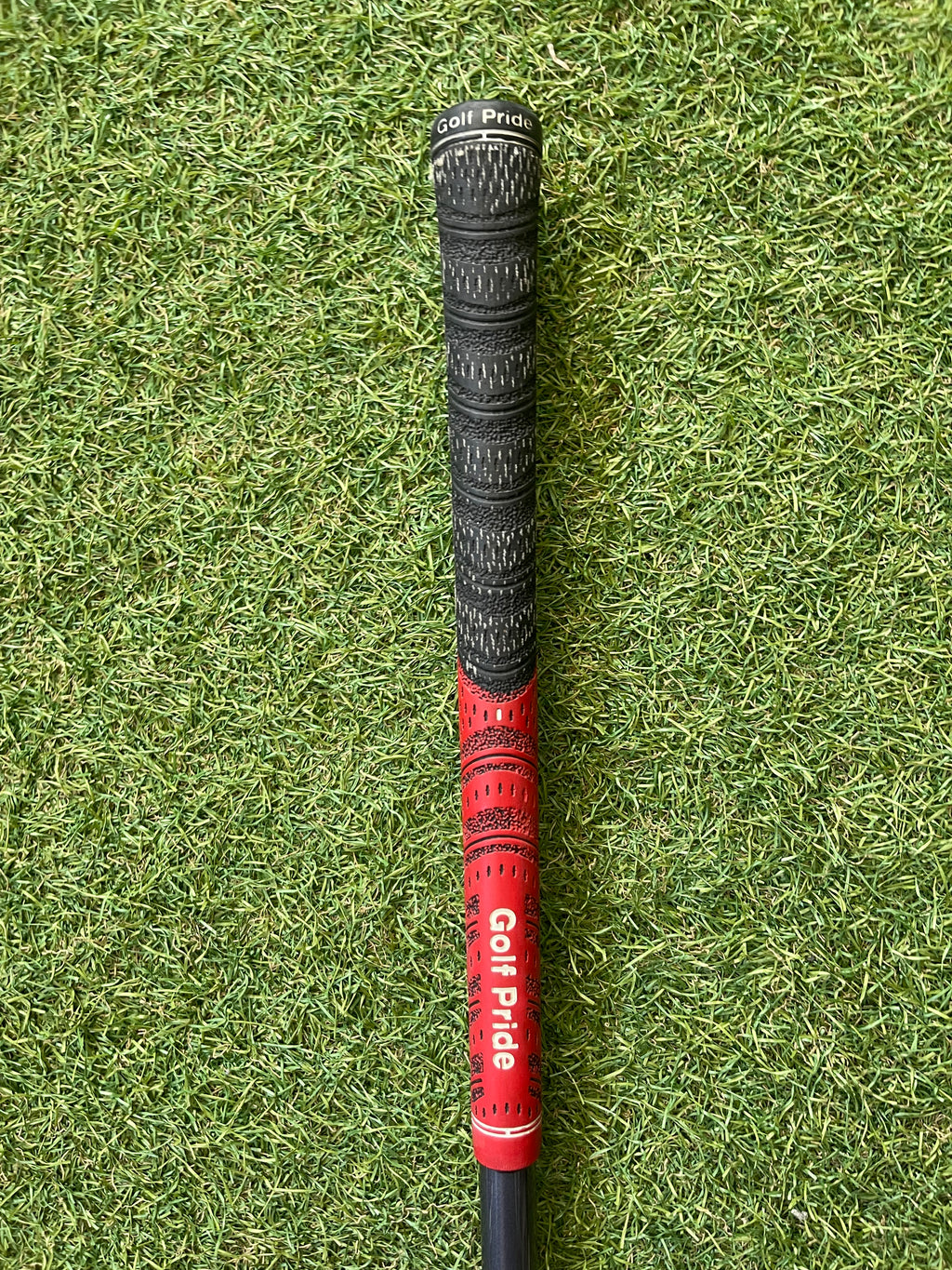 Callaway Steelhead lll 5 Wood