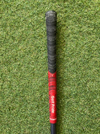 Callaway Steelhead lll 5 Wood