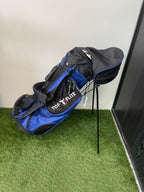 Ping Rhapsody complete golfset