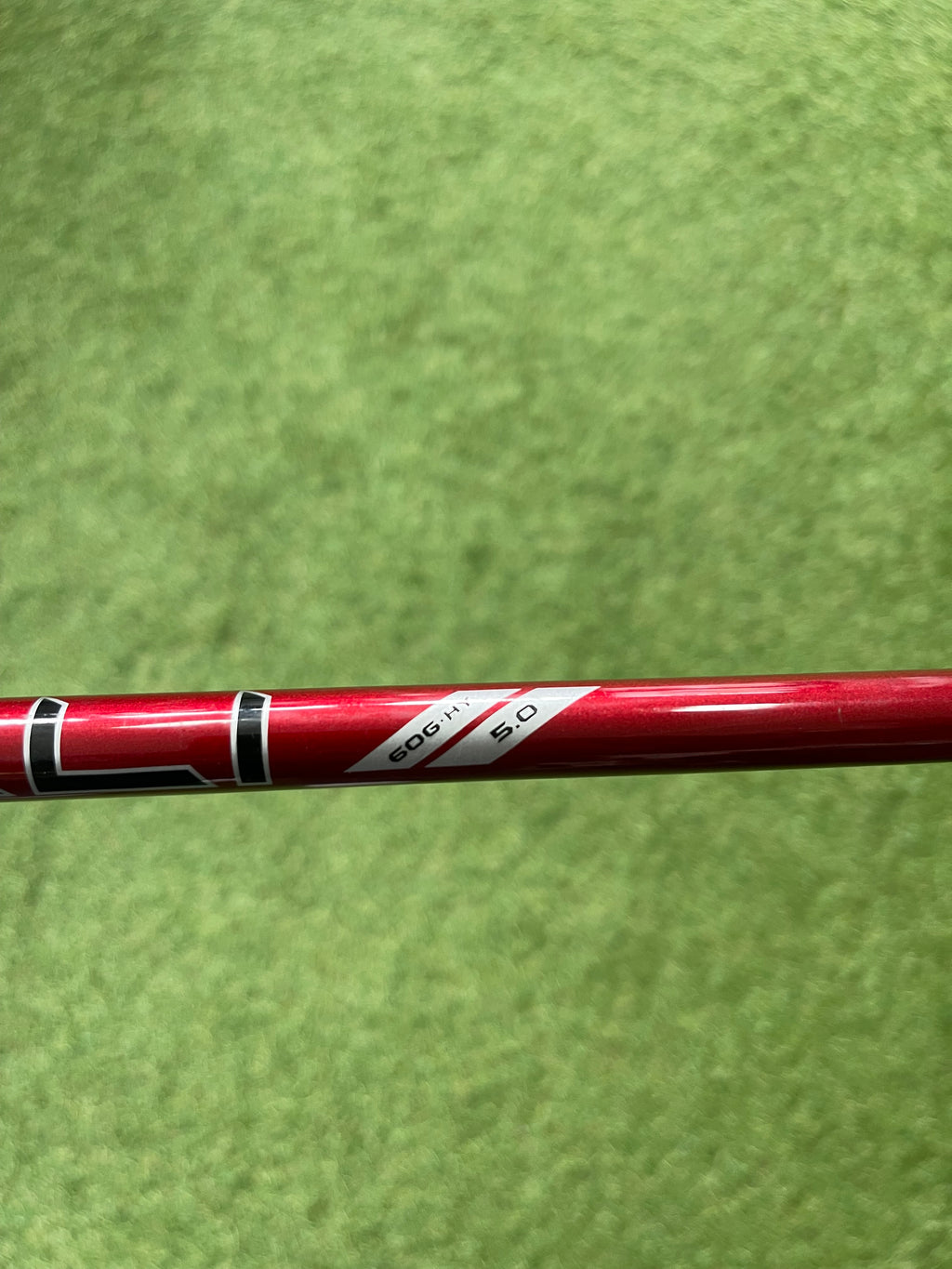 Mizuno St 230 Max Hybride 6