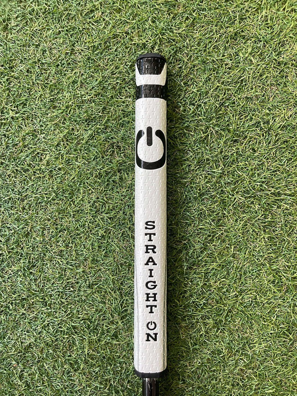TaylorMade Spider Mallet 72 Putter 35”