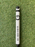 TaylorMade Spider Mallet 72 Putter 35”