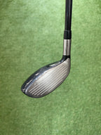 Titleist 909H hybride 2 15°