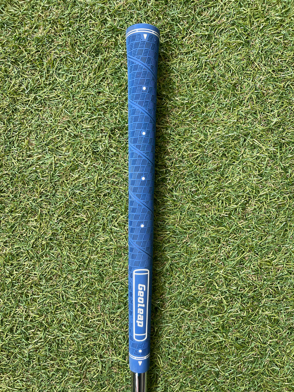 Titleist Vokey SM5 46° pitchingwedge