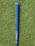 Titleist Vokey SM5 46° pitchingwedge