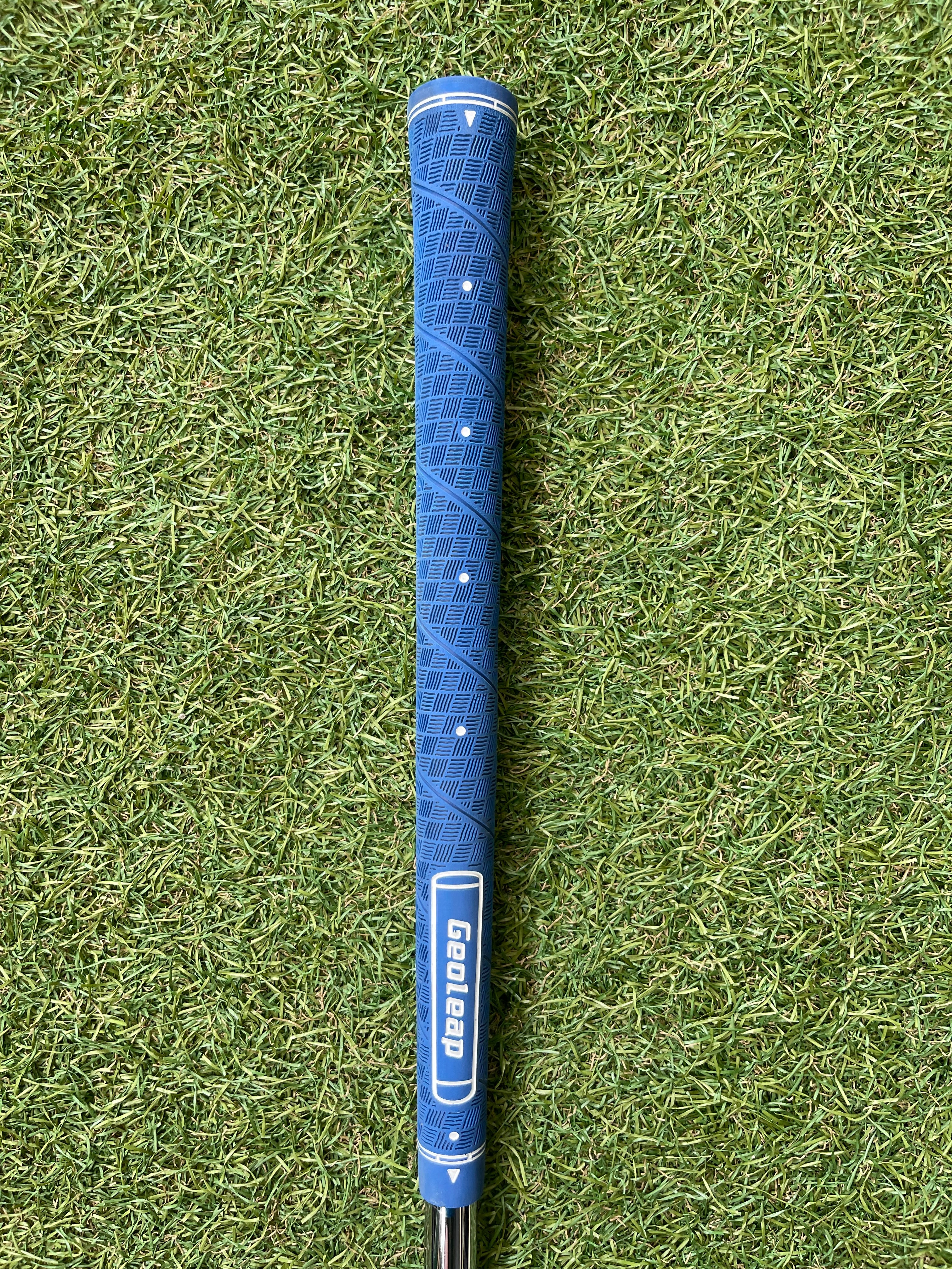 Titleist Vokey SM5 46° pitchingwedge