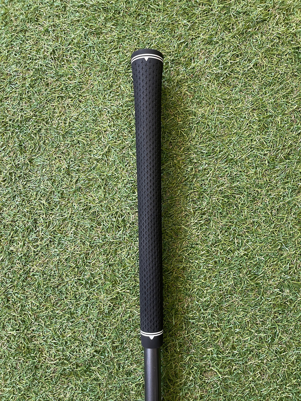 Ping G30 SFT driver 10°