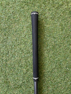 Ping G30 SFT driver 10°