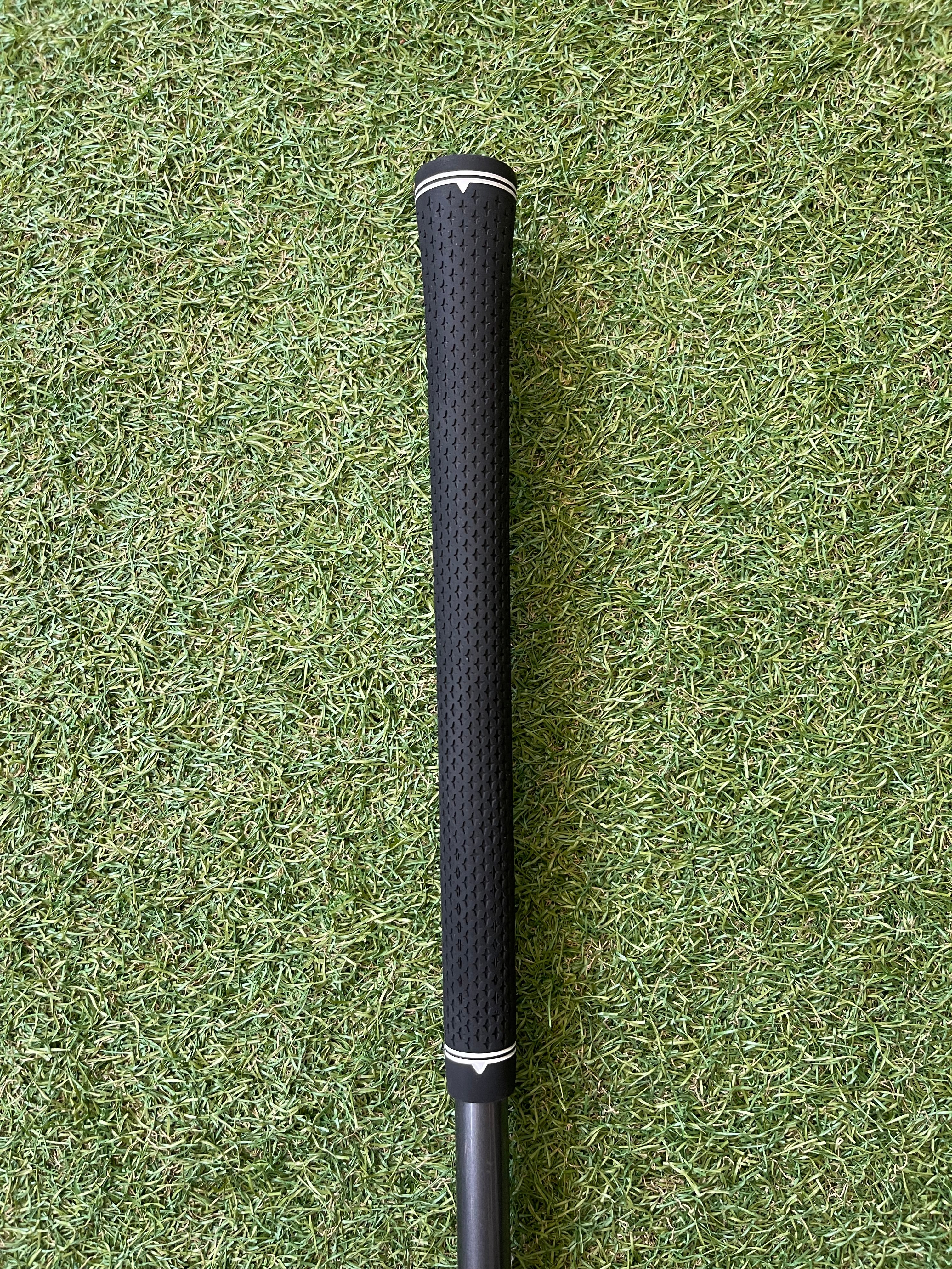 Ping G30 SFT driver 10°