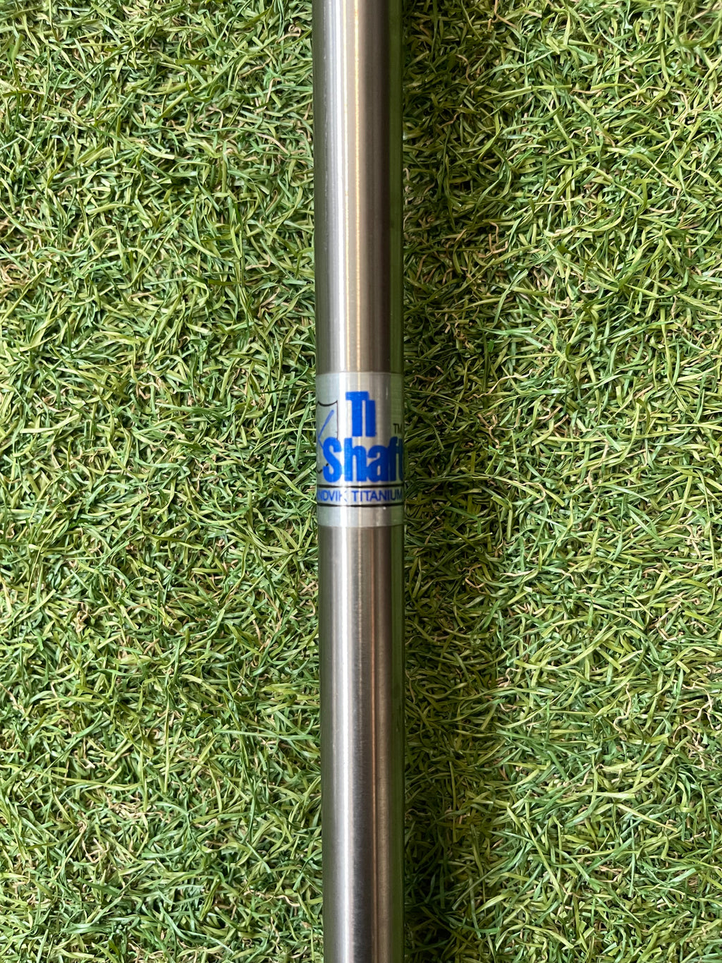 PING EYE2 4 Wood