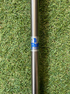 PING EYE2 4 Wood