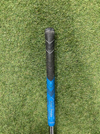 TaylorMade ZTP 56° Sandwedge +1,5”