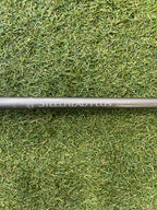 Callaway Big Bertha Steelhead Lll 3 Wood