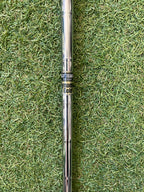Mizuno S18 52° gapwedge