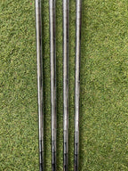 PING S59 Ijzerset 6 T/m 9 + 1”