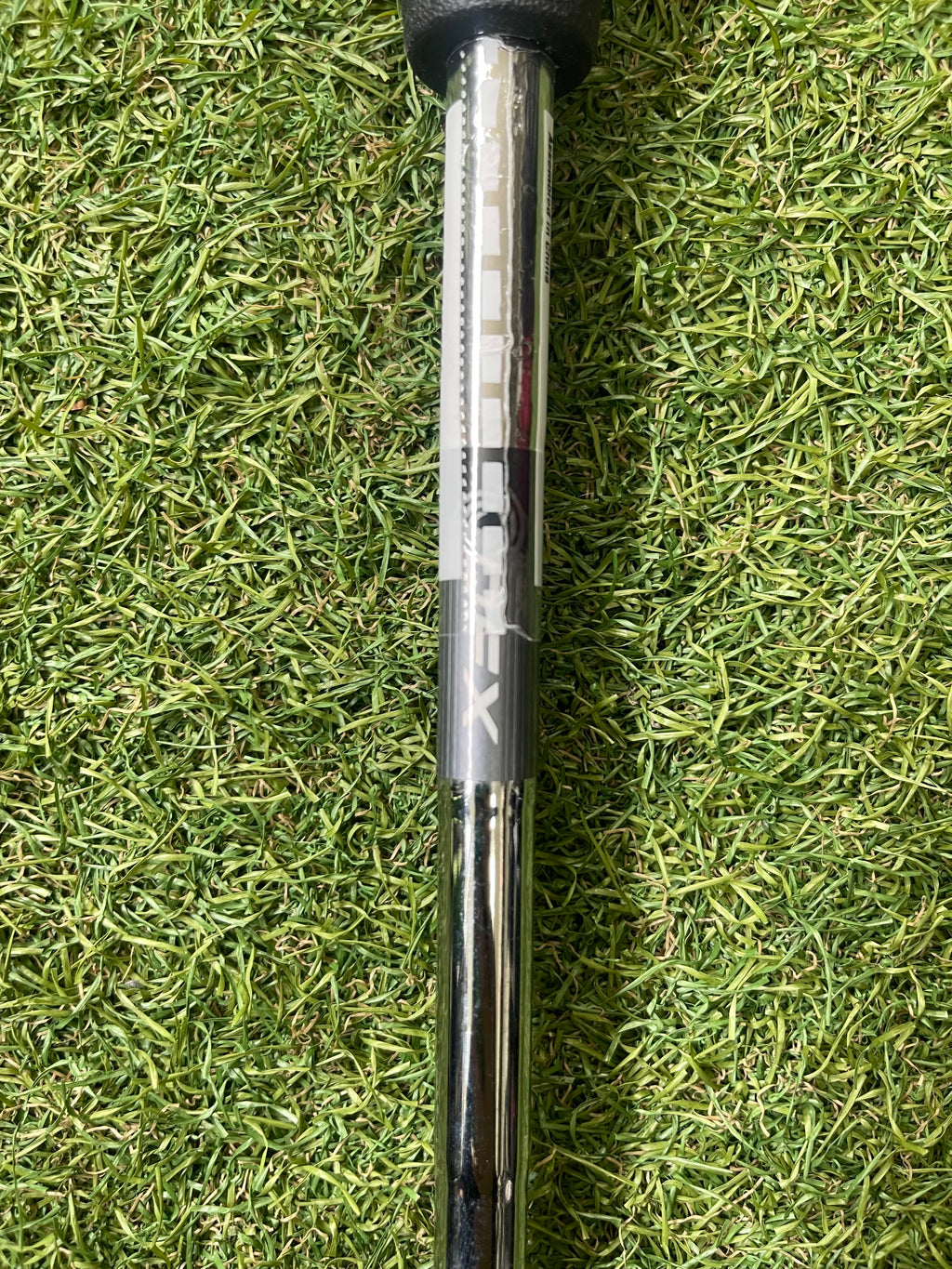 Odyssey DFX #10s putter 35”