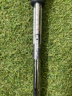 Odyssey DFX #10s putter 35”