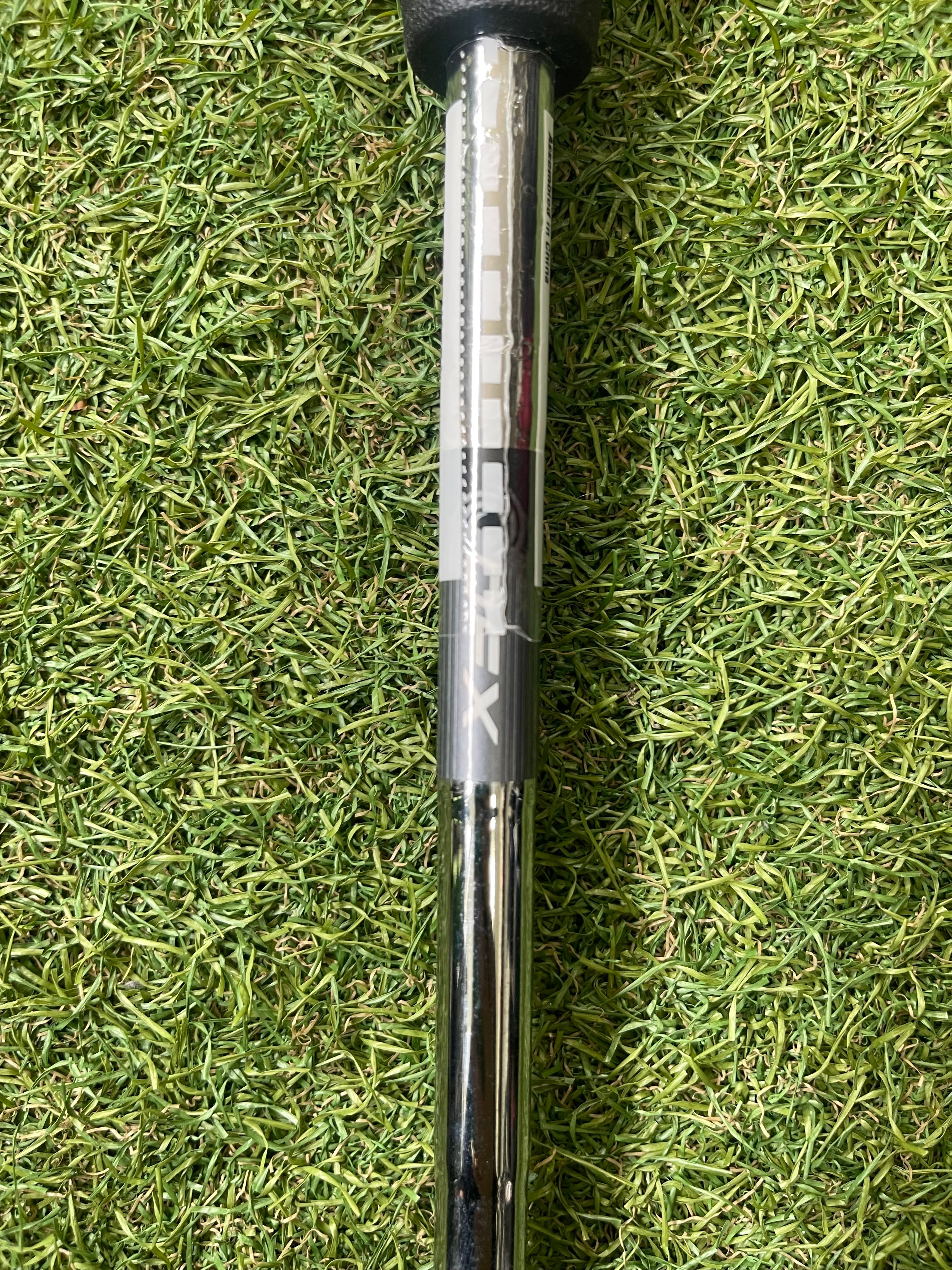 Odyssey DFX #10s putter 35”