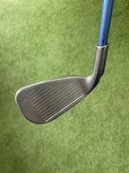 PING G5L Ijzer 5