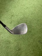 Wilson High MOI Tour RX ijzer 9 linkshandig