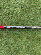 TaylorMade Rescue Mid Hybride 2