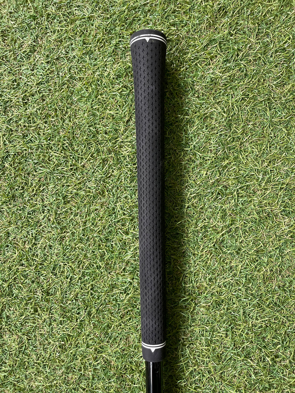 Kzg SPX460 Driver -1”