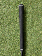 Kzg SPX460 Driver -1”