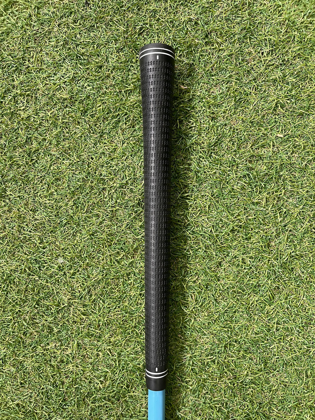 Adams Golf GT500 Driver