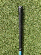 Adams Golf GT500 Driver