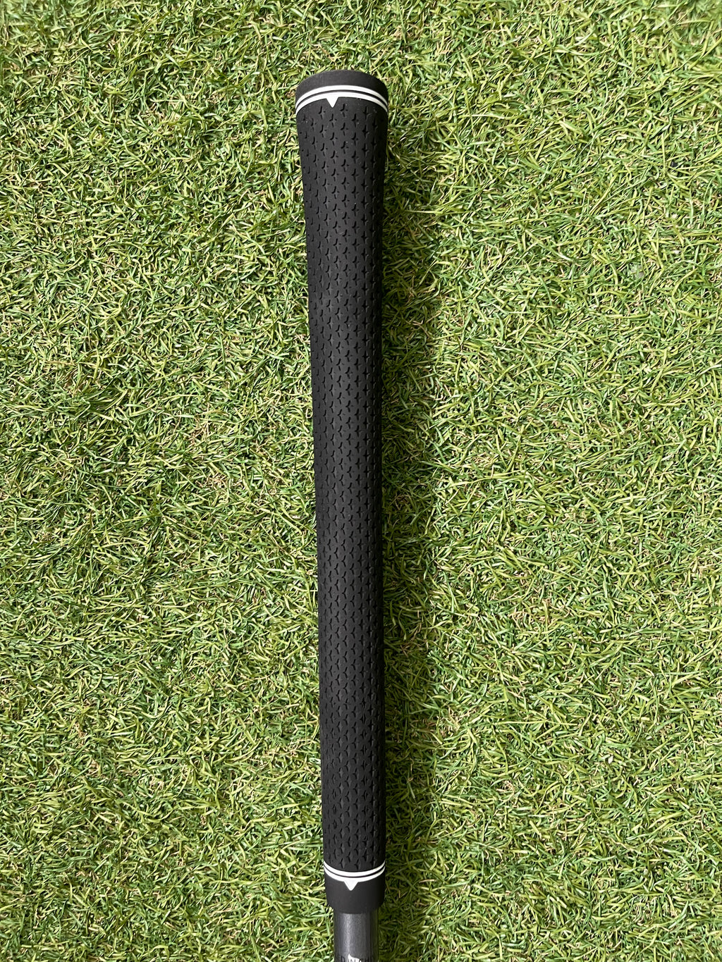 Callaway Diablo Octane black driver 11,5° (Dames)