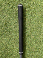 Callaway Diablo Octane black driver 11,5° (Dames)