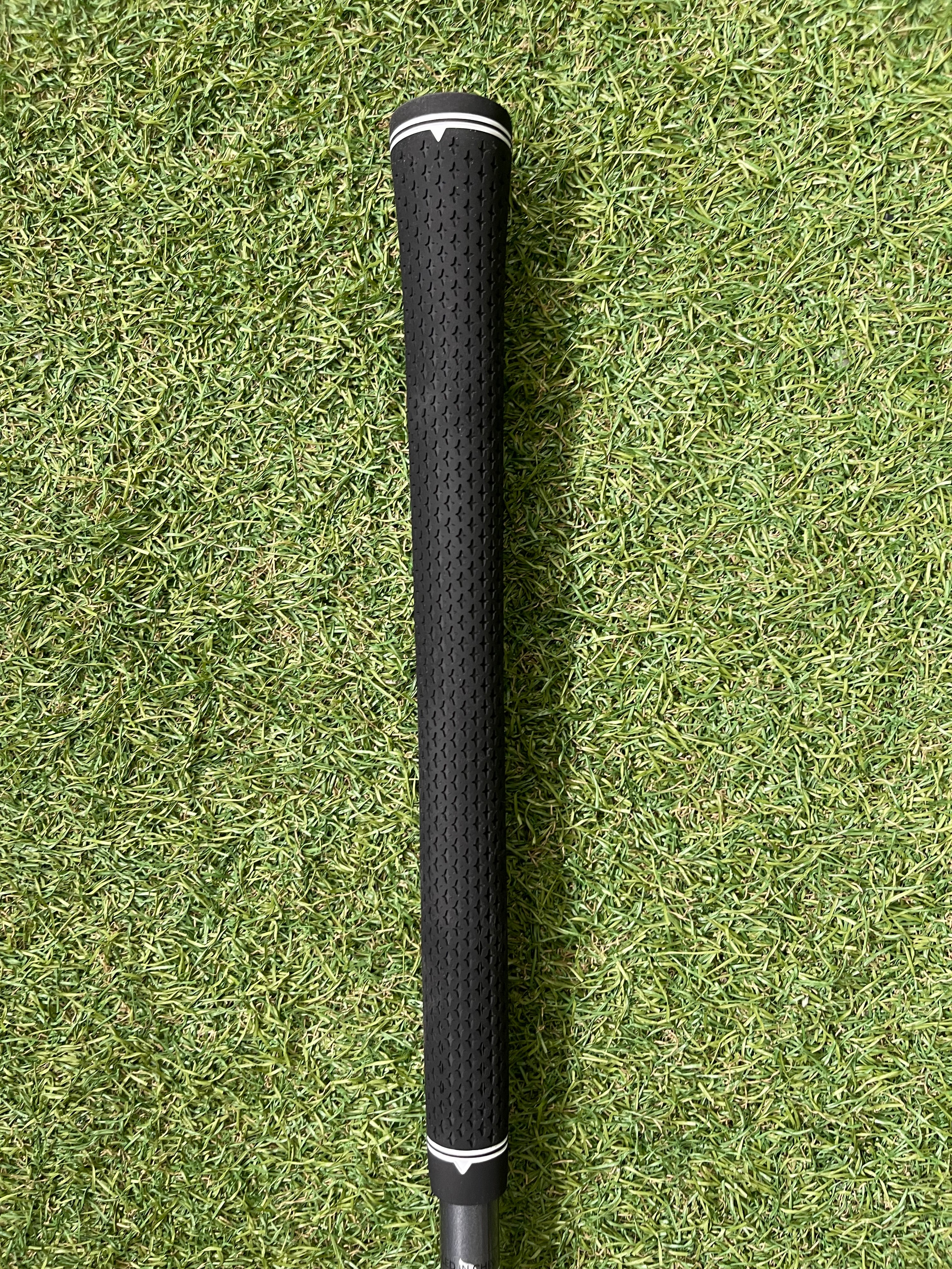 Callaway Diablo Octane black driver 11,5° (Dames)