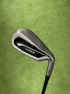 Inesis 100 Pitchingwedge