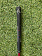 Wilson Fybrid 3 wood 15°