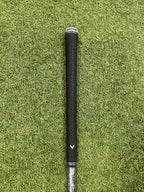 Callaway Elyte ijzer 5
