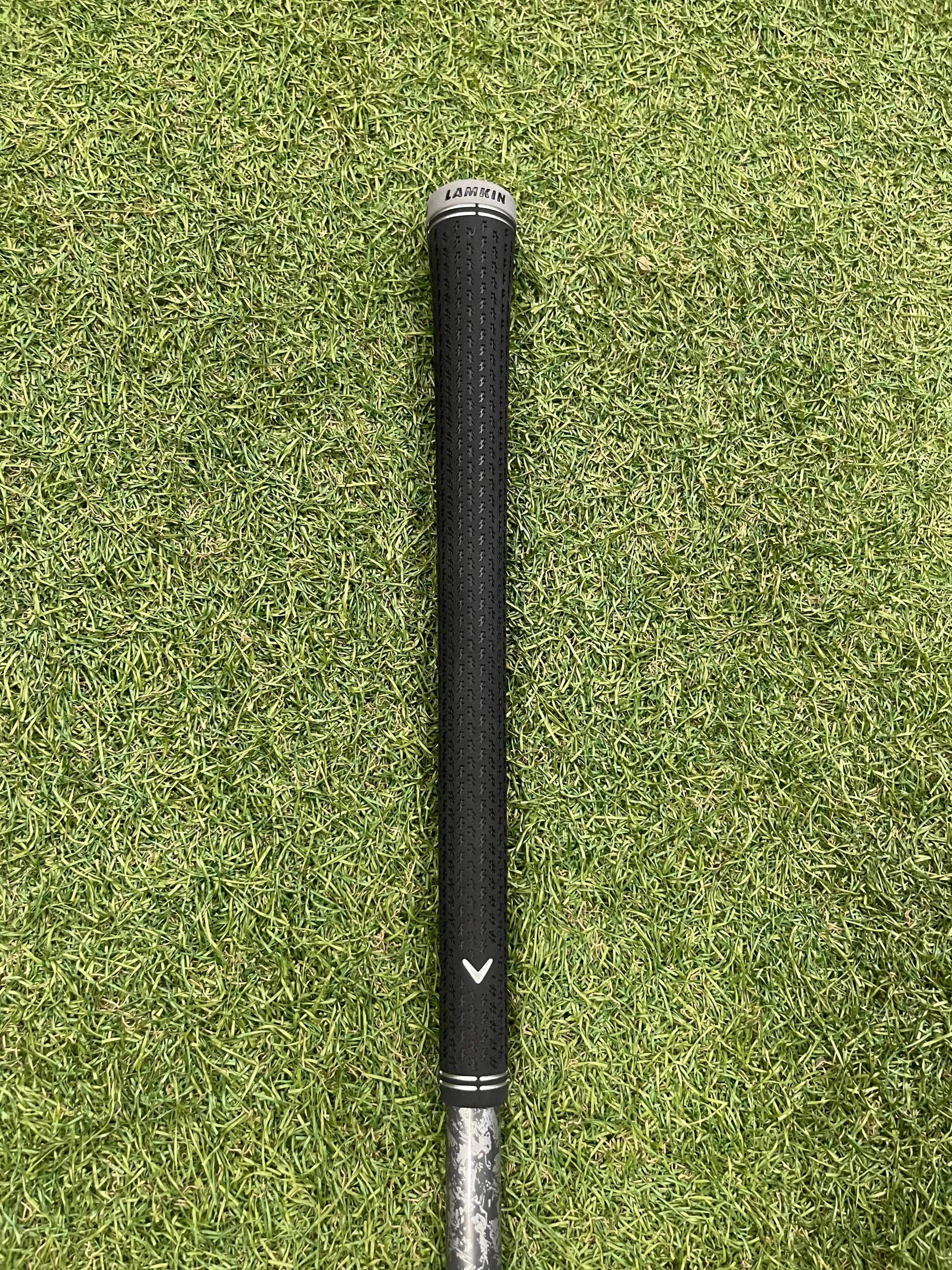 Callaway Elyte ijzer 5