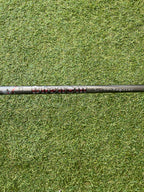 Ping G30 SFT driver 10°