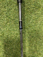 PING Anser 2 Scottsdale Putter 34,5”