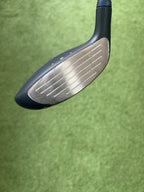 Ping GLe3 5 wood Dames