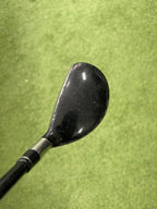 Callaway FT hybride 3