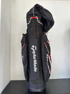 TaylorMade Catalina Cartbag