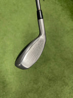 TaylorMade Mid rescue 14º