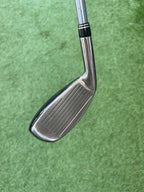 Tour Edge Bazooka ijzerset,wood & hybride