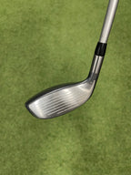 PING Serene Hybride 4