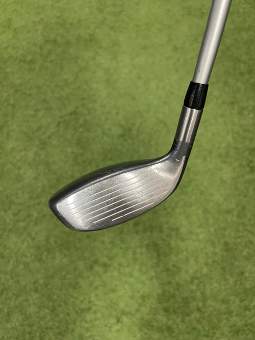 PING Serene Hybride 4